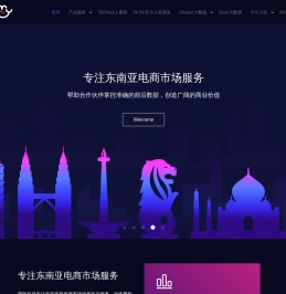 萌啦科技