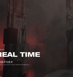 Realtime.XYZ
