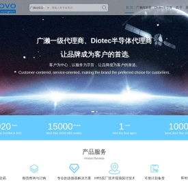 深圳市思泽兴电子科技有限公司