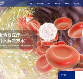 普利瑞医疗科技（苏州）有限公司