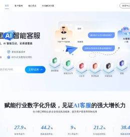住小橙BIM