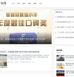 亲子在线