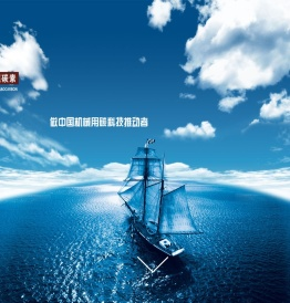 核用石墨