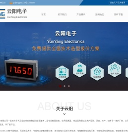 智能电力仪表,智能电工控制仪表,智能温控表/调节仪表,智能传感器仪表/称重控制仪表,频率/转速/线速度表,LED/LCD数字面板表头,无源表头