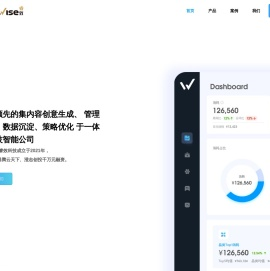 techWise