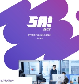 上海痴雪网络科技有限公司