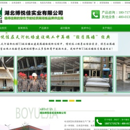 匀质自保温砌块