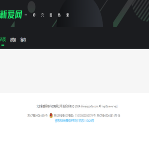 YOKA网