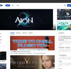暗夜曙光