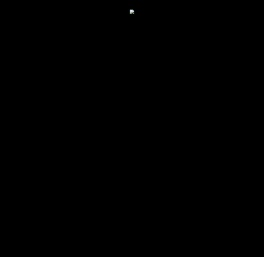 北京逸星恒科学仪器有限公司