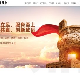 东莞一次性吸塑包装厂家