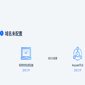 智行实验室