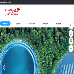 北京云汉星昴科技有限公司