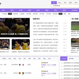 云南/昆明定制家具/订制家具/全屋订制/订制衣柜昆明鼎馨家具有限公司