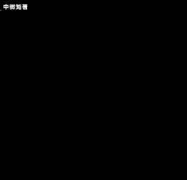 中微知著