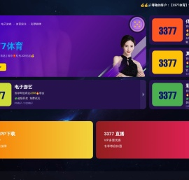 冲孔网