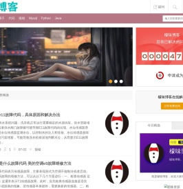 COS图集库