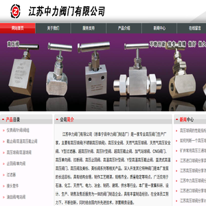 高压球阀