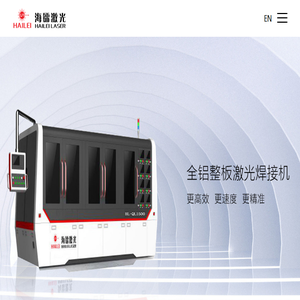 爱游戏(ayx)