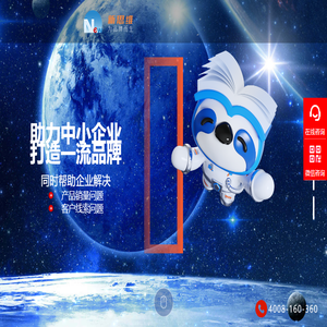 青岛新思维网络
