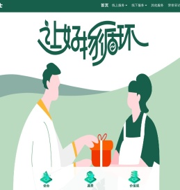 复士