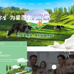 维尔生