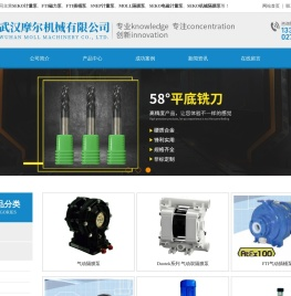 SEKO电磁计量泵