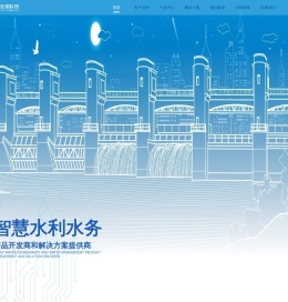 四川涪泽科技有限公司