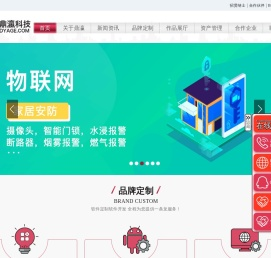 APP开发