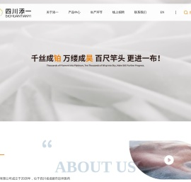 四川添一科技有限公司