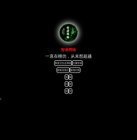智者网络