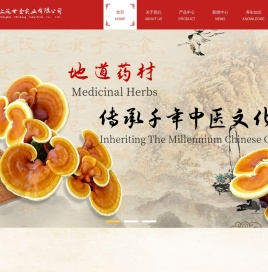 上海世圣实业有限公司