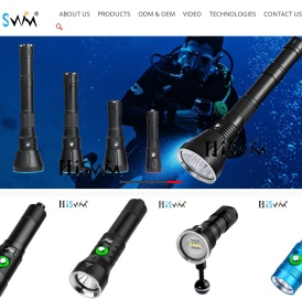 Scuba