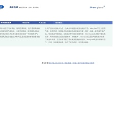 蒂芬凯斯（宁波）医疗科技有限公司