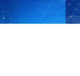 江苏三星机械制造有限公司