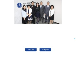 北京舟之同律师事务所
