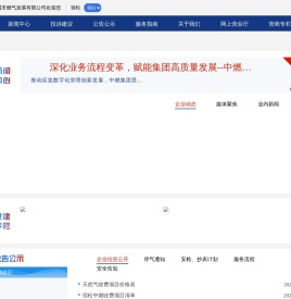 宿松中燃