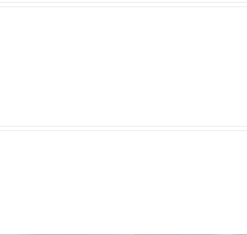 唐山佳捷包装机械制造有限公司