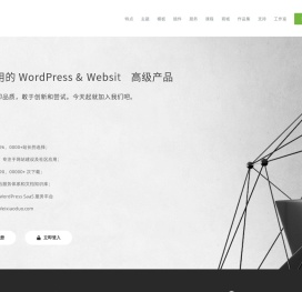 薇晓朵网络工作室