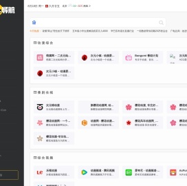 次元狗