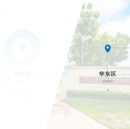 5557连接器