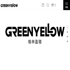 格林盈璐