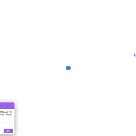 聚目猎头JVMU