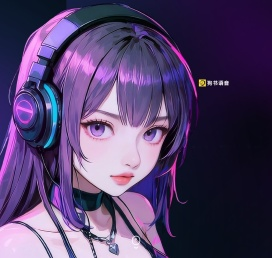 狗书语音