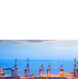 烟台惠比须商贸有限公司