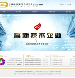 鹏盾石油