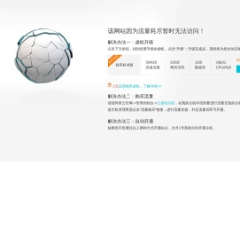 北京盛世起点