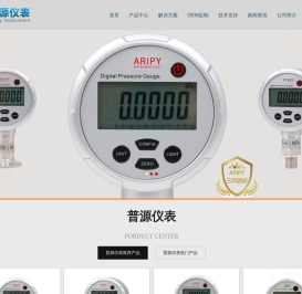 数字压力表,压力校验仪,数显压力表,压力记录仪,单晶硅压力变送器,风压传感器
