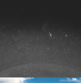 力至优叉车（上海）有限公司