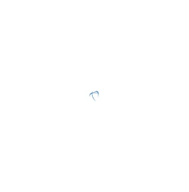 河南无瑕网络科技有限公司
